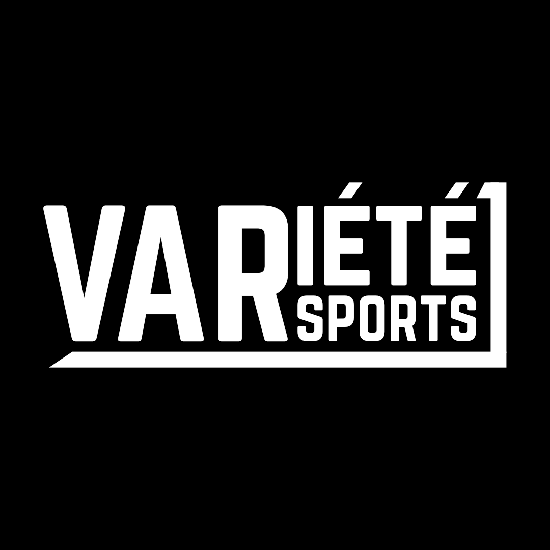 VAR'iété Sports